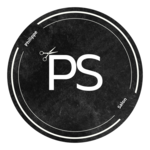 Maximiliano Juar photo