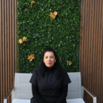 Rosalinda Lopez Soto photo