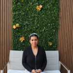 Paulina Bautista Alvarez photo