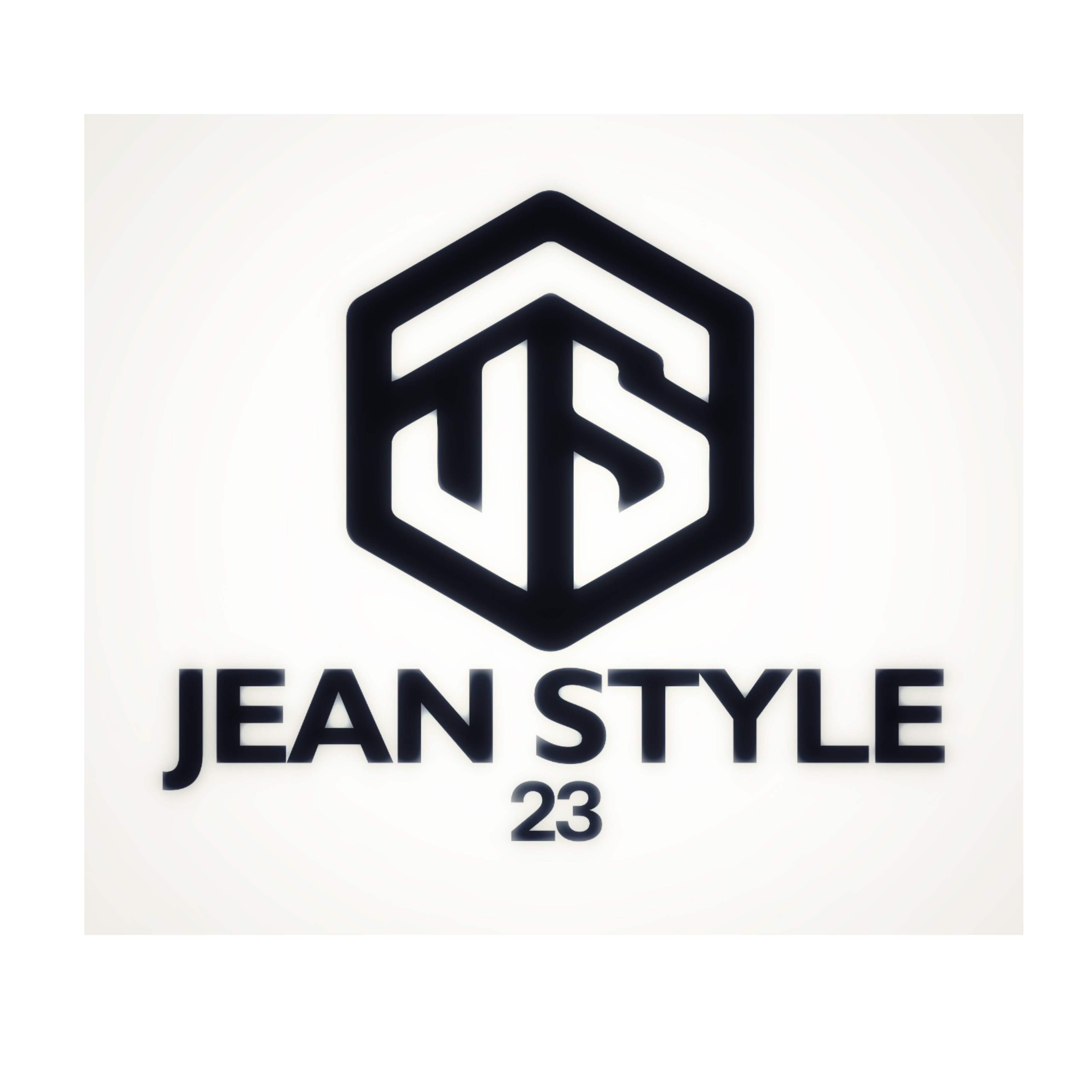 JEAN STYLE