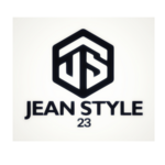 JEAN STYLE photo
