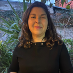 Andrea Carvajal  photo