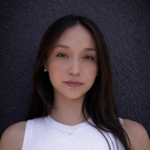 Catalina Cofré Sáez photo