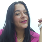 YULIMES SANDOVAL photo