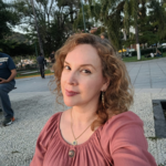 Liliana Alatorre Sandoval photo