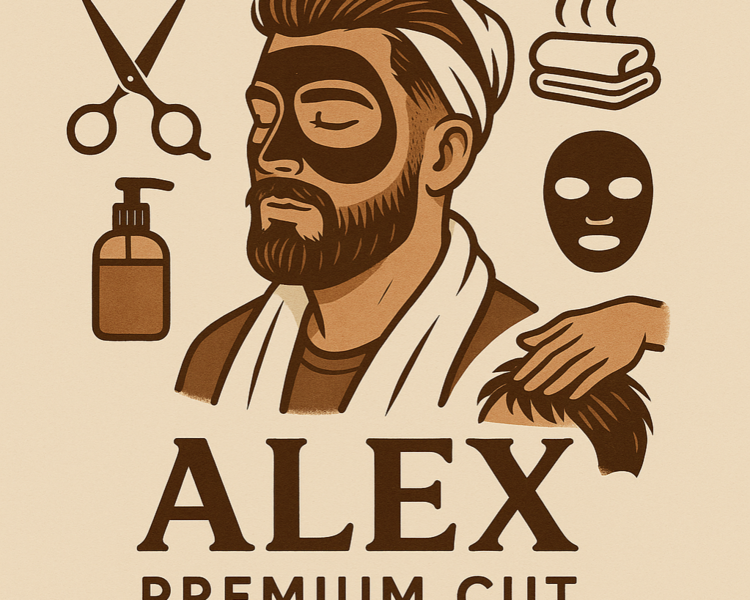 Alex Premium cut