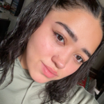 Fernanda Avelar photo