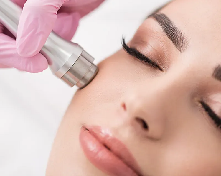 Limpieza Especifica Anti Age