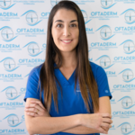 Dra. Belen Rivera photo