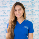 Dra. Camila Maldonado photo