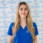 Dra. Isidora Mercy photo