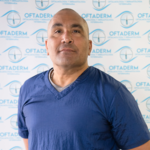 Peluqueria Leonardo Trejo   photo