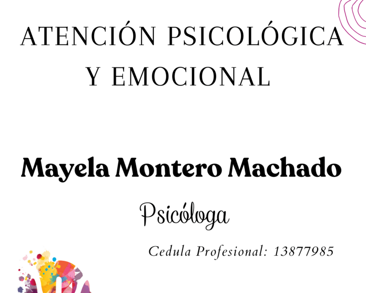 Orientación: Entrevista