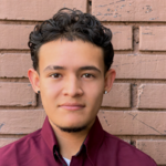 DAVID VALENCIA photo