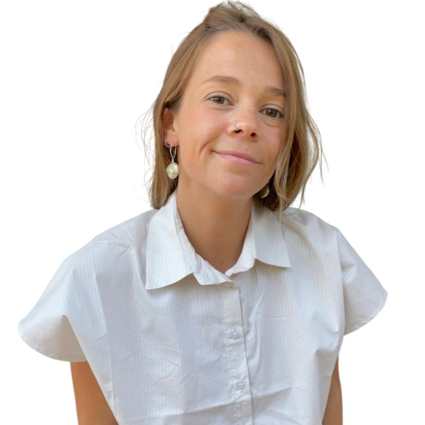 Florencia Rodas  20.118.383-9