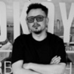 Matias Sepulveda photo