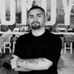 Franco Bastías photo