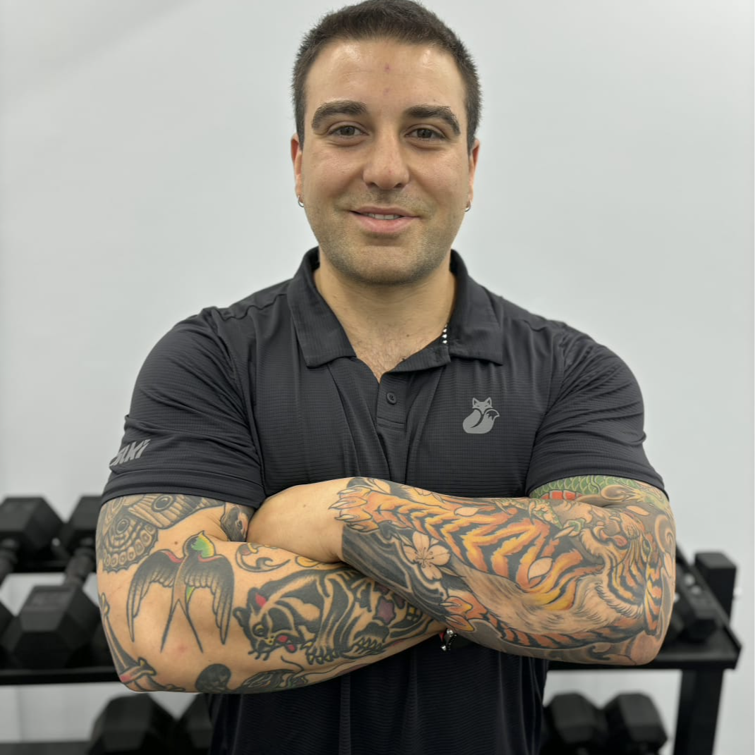 José Francisco Goycoolea