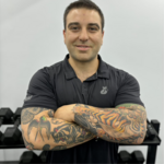 José Francisco Goycoolea photo