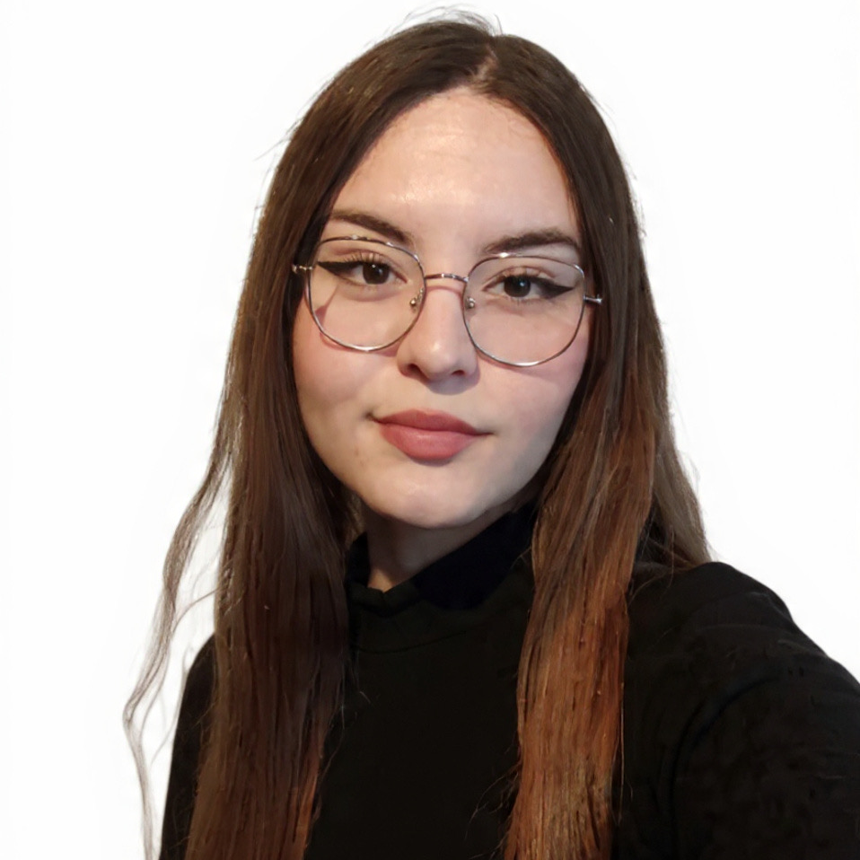 Thamara Oyarsun Soto