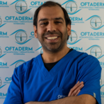 Dr. Francico Abusleme photo