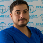 Dr. Francisco Carmona  photo