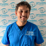 Dr. Gabriel Velozo photo