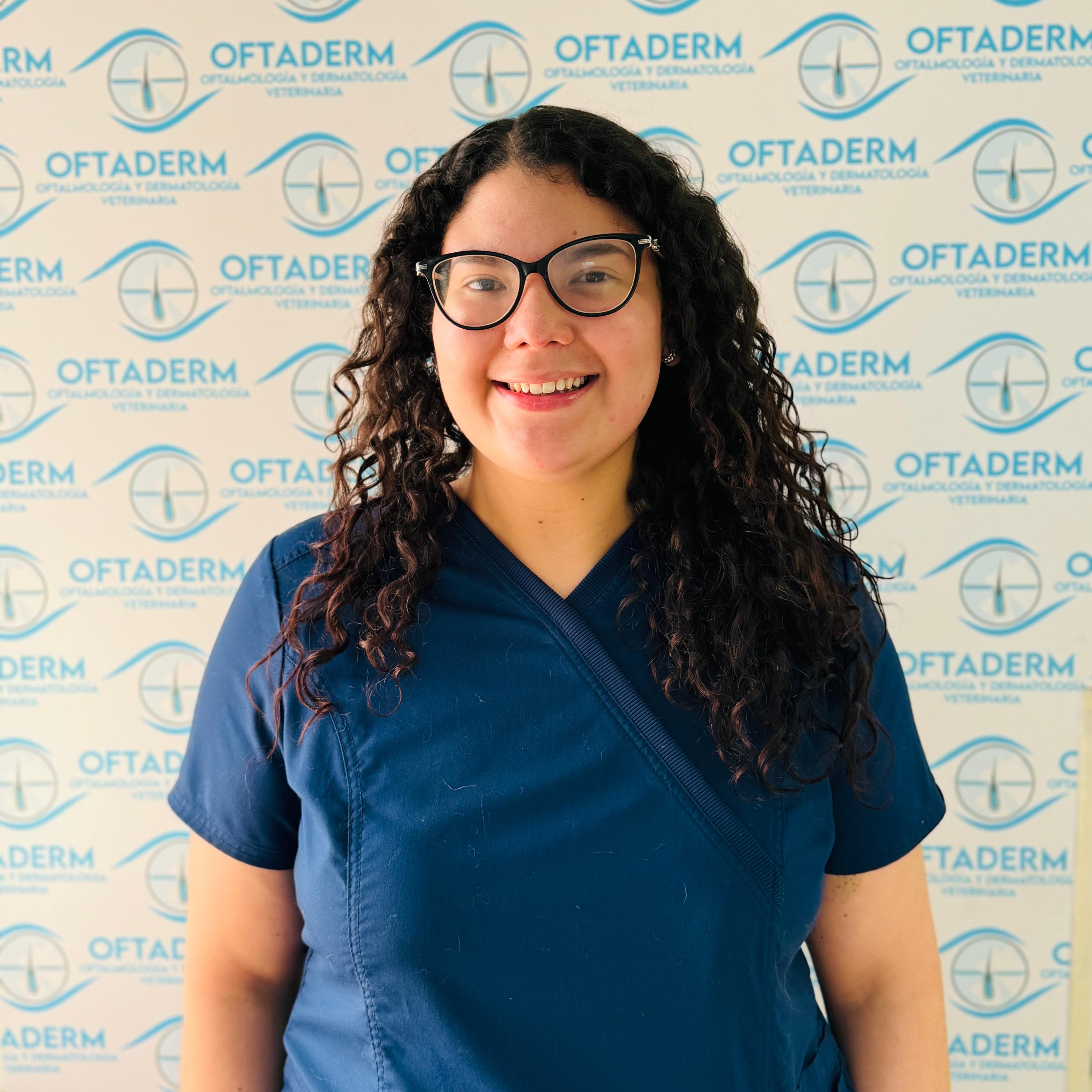 Peluqueria Daniela Gomez 