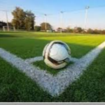 Cancha Futbolito N°1 photo