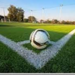 Cancha Futbolito N°2 photo