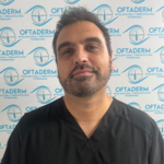 Dr. Ignacio Cordero photo