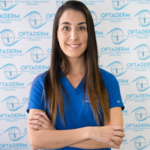 Dra. Belen Rivera photo