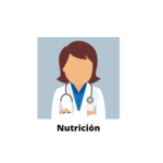 Pacho Mariela (Nutricion)