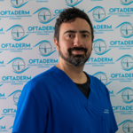 Dr. Carlos Ruiz  photo