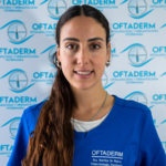 Dra. Martina de Marcos  photo