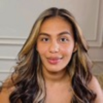 Maria Fernanda photo