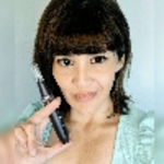 Veronica Albornoz photo