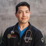 Dr. Esteban Munguy photo