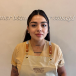 CRYSS - NAIL & LASHES EXPERT  photo