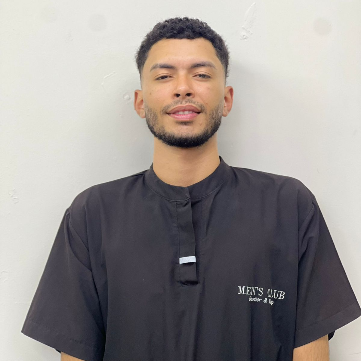 RAMSES DAVID JIMENEZ CASTRO