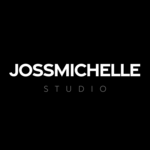 Jossmichelle Studio photo
