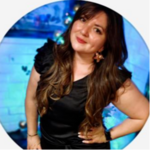 Gloria Bahamondez photo