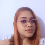 Ana Valderrama  photo