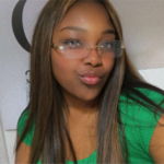 Tatiana Martínez  photo