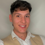 Wilson Barrios photo