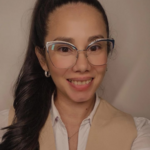 Yanina Balmaceda photo