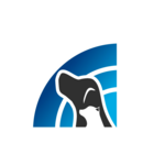 Equipo Radiografía photo