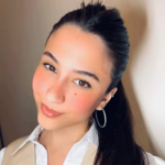 Camila Valenzuela photo