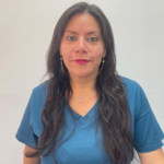 Valeska Vargas photo