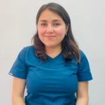 Amanda Escobar photo